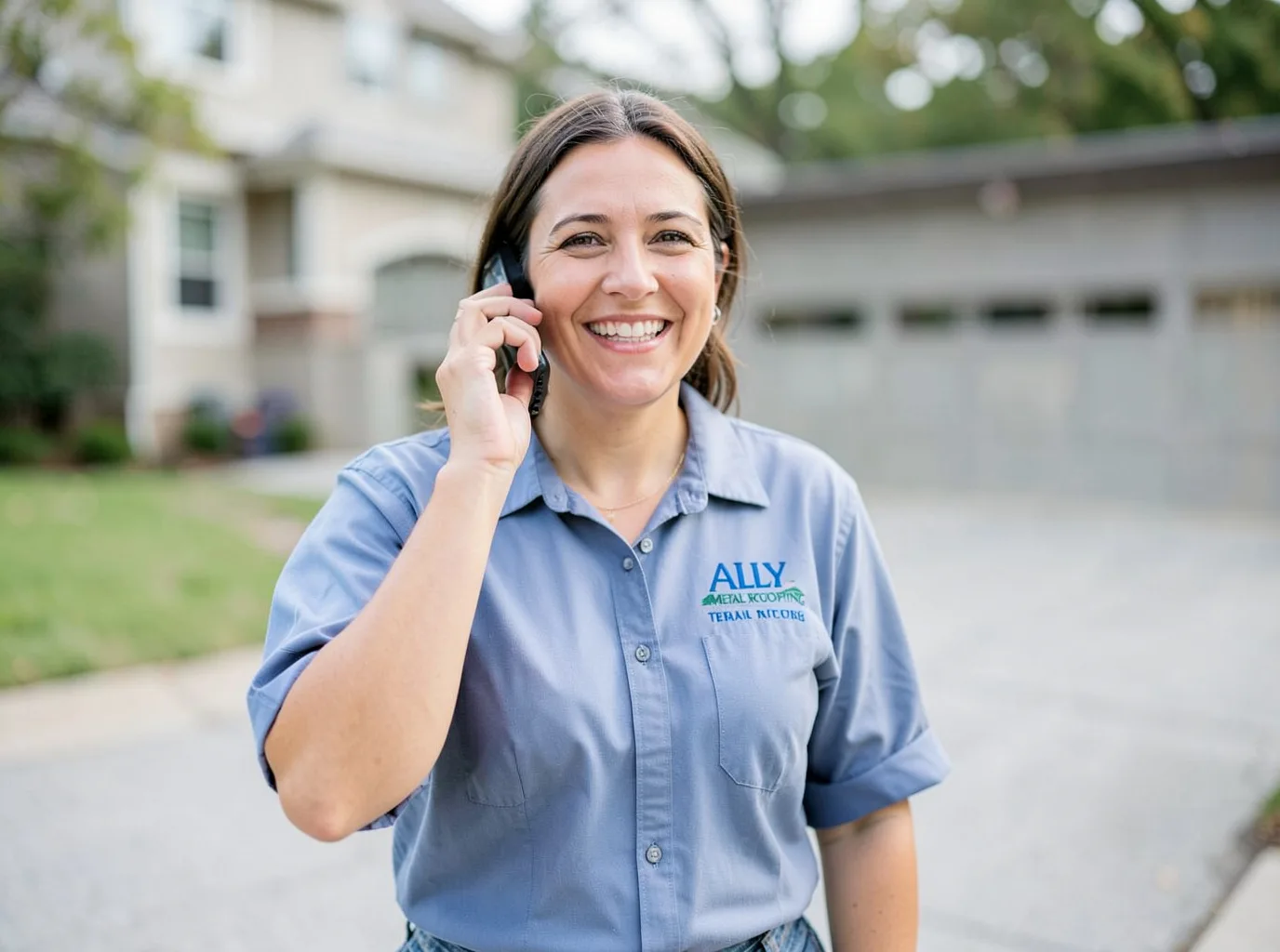 Metal Roof Installation Georgetown, SC FAQs